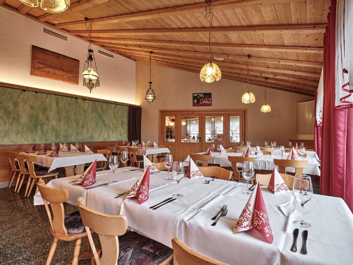Tiptop Hotel Am Hochrhein Bad Säckingen Zewnętrze zdjęcie